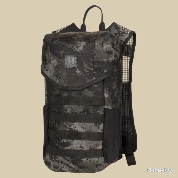 Sac � dos NOCTYX 12 L H�rkila - Taille unique