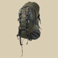 Sac &agrave; dos Reisa H&auml;rkila - 36 L