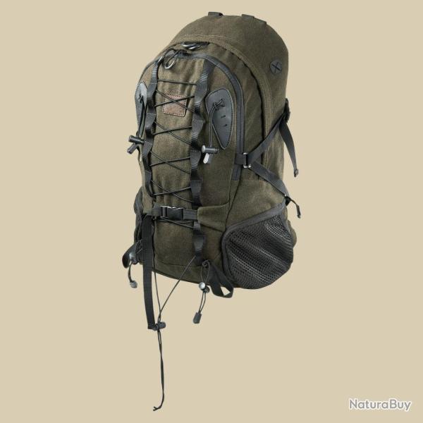 Sac � dos Reisa H�rkila - 36 L