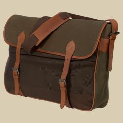 Sac &agrave; gibier Retrieve H&auml;rkila - 20 L