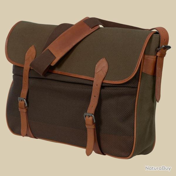 Sac � gibier Retrieve H�rkila - 20 L
