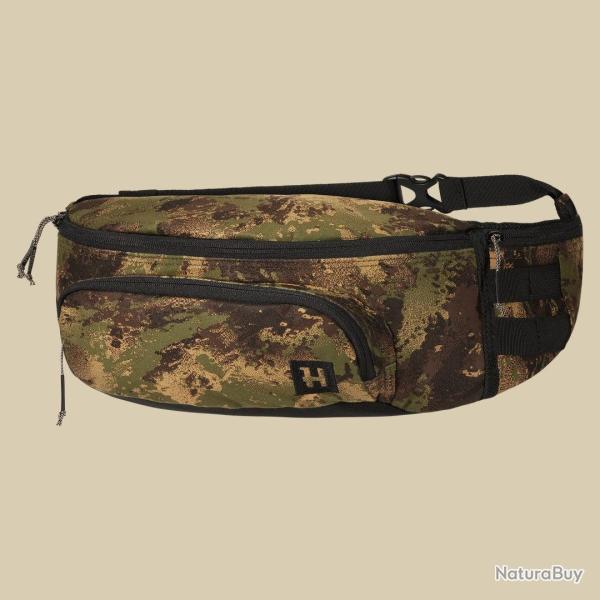 Sac banane Deer Stalker Camo H�rkila - 4 L