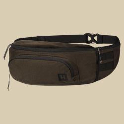 Sac banane Deer Stalker H&auml;rkila - 4 L