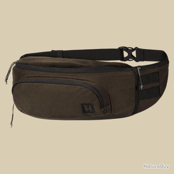 Sac banane Deer Stalker H�rkila - 4 L