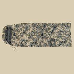 Sac de couchage One Camo HSP H&auml;rkila - L/XL