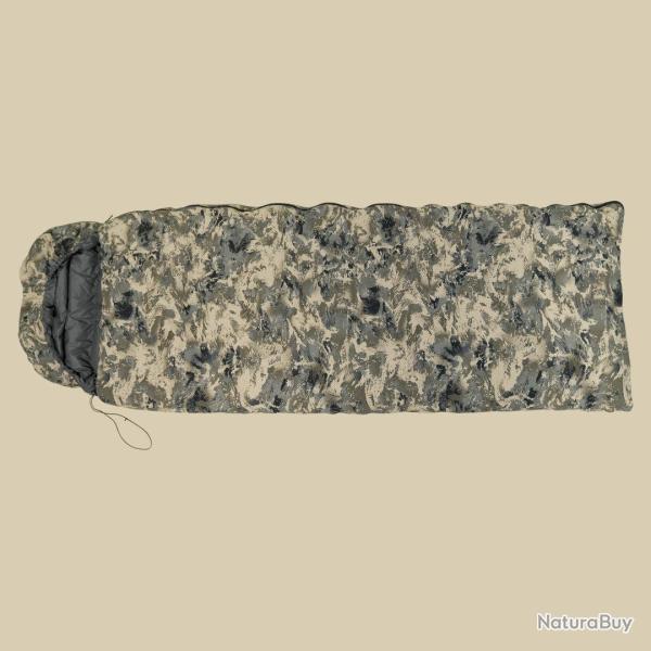 Sac de couchage One Camo HSP H�rkila - L/XL