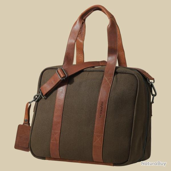 Sac de week-end 30 L H�rkila - 30 L