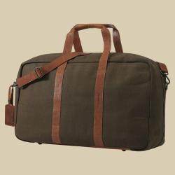 Sac de week-end 65 L H&auml;rkila - 65 L