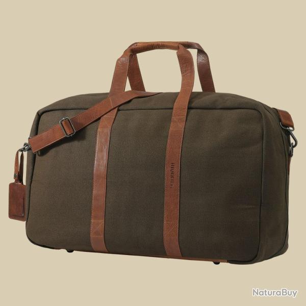 Sac de week-end 65 L H�rkila - 65 L