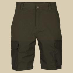 Short Elm Seeland - 52