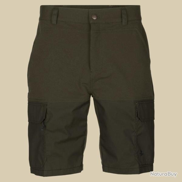 Short Elm Seeland - 58