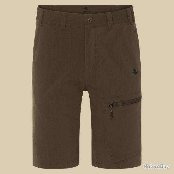 Short Rowan Stretch Seeland - 56