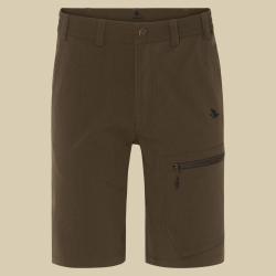 Short Rowan Stretch Seeland - 60