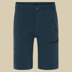 Short Rowan Stretch Seeland - 52
