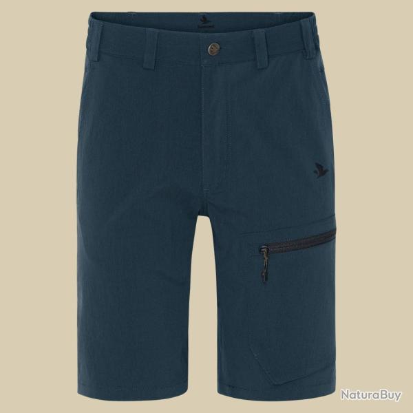 Short Rowan Stretch Seeland - 56