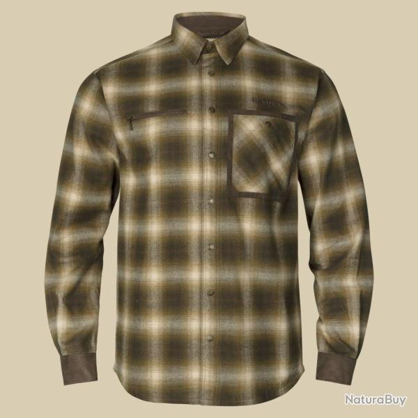 Surchemise Folke H�rkila - L