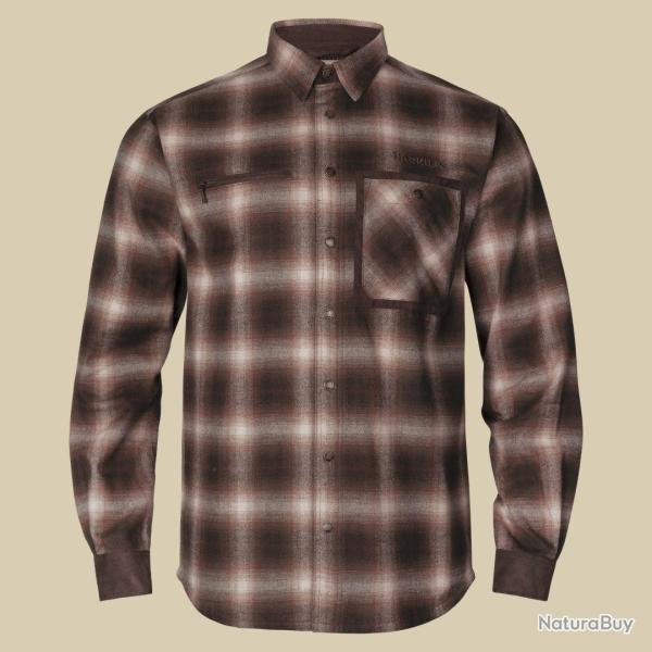Surchemise Folke H�rkila - 3XL