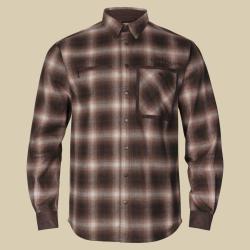 Surchemise Folke H&auml;rkila - 4XL