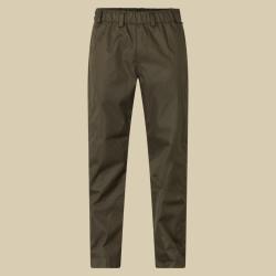 Surpantalon Buckthorn Duro Seeland - S