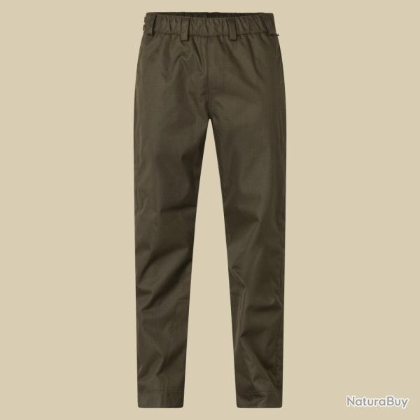 Surpantalon Buckthorn Duro Seeland - S