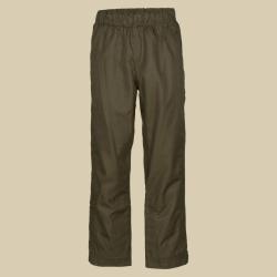 Surpantalon Buckthorn Seeland - L