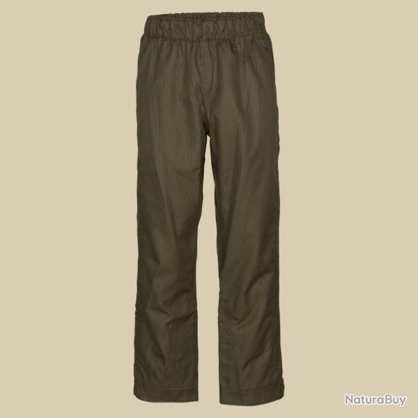 Surpantalon Buckthorn Seeland - XL