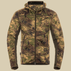 Sweat &Agrave; Capuche Deer Stalker Camo Axis H&auml;rkila - 3XL