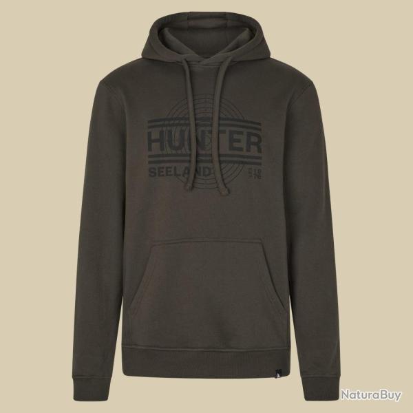 Sweat � capuche On Point Seeland - L