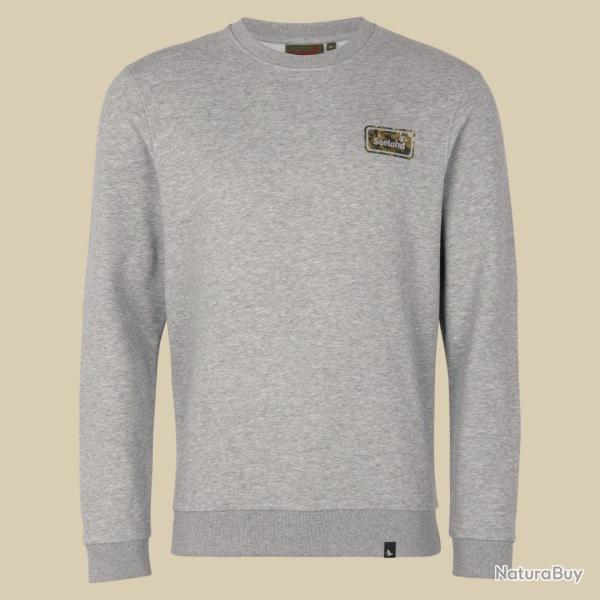 Sweat-shirt Cryo Seeland - M
