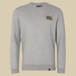 Sweat-shirt Cryo Seeland - L