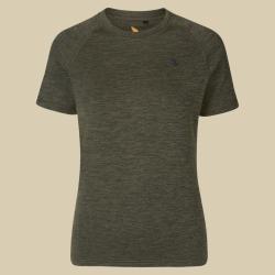 T-shirt Active Femme Seeland - XXL