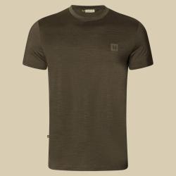 T-shirt Base All Season H&auml;rkila - M