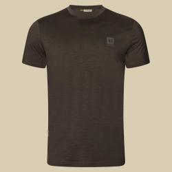 T-shirt Base All Season H&auml;rkila - S