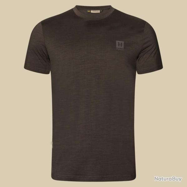 T-shirt Base All Season H�rkila - 4XL