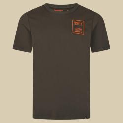 T-shirt BGH Seeland - L
