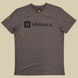 T-shirt &Eacute;dition Riglaire 2026 H&auml;rkila - XL