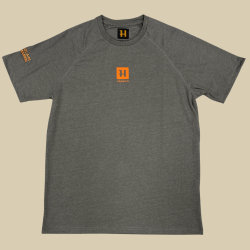 T-shirt &Eacute;dition Riglaire 2026 H&auml;rkila - L