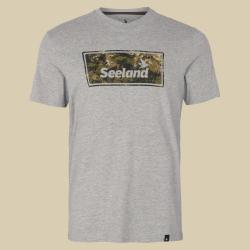 T-shirt Falcon Seeland - M