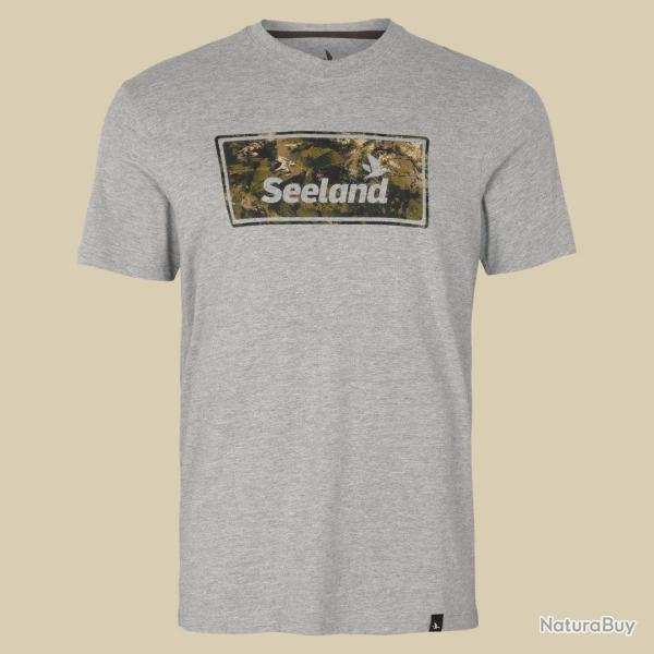 T-shirt Falcon Seeland - M