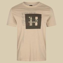 T-shirt Heim H&auml;rkila - L