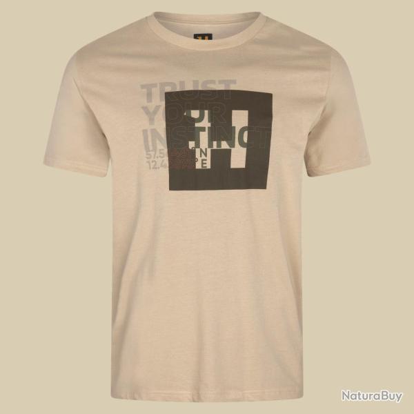 T-shirt Heim H�rkila - XXL