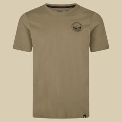 T-shirt Hunting Landscape Seeland - XL
