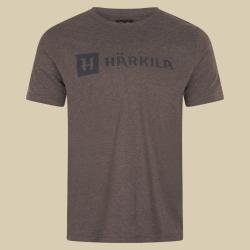 T-shirt Identity H&auml;rkila - L
