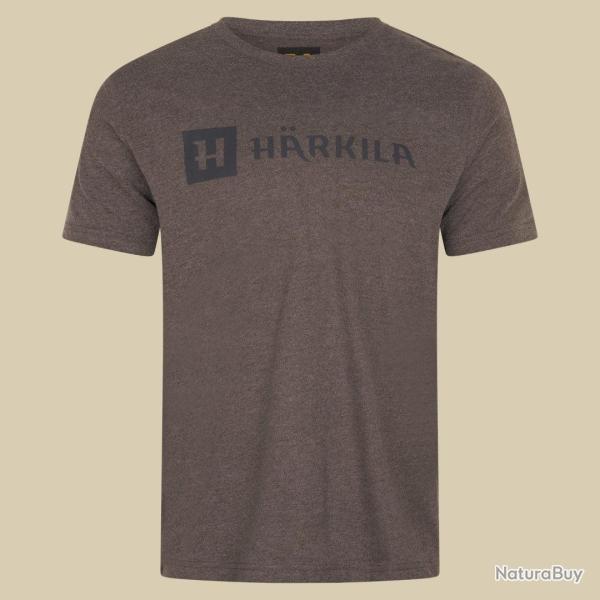 T-shirt Identity H�rkila - XL