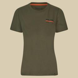 T-shirt Leala Femme Seeland - S