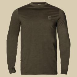 T-shirt manches longues Base All Season H&auml;rkila - XXL