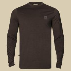 T-shirt manches longues Base All Season H&auml;rkila - 4XL