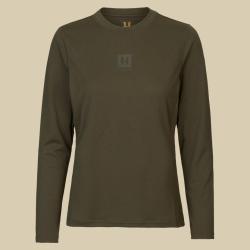 T-shirt manches longues Instinct Femme H&auml;rkila - M
