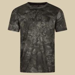 T-shirt NOCTYX Camo H&auml;rkila - M