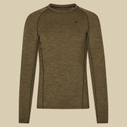 T-shirt Peak Aia Femme Seeland - XXL